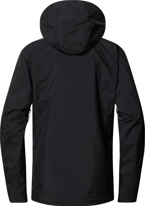 Immagine prodotto Haglöfs Astral GTX II (XS)