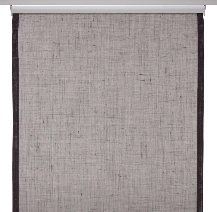 Produktbild micasa Easy Panel