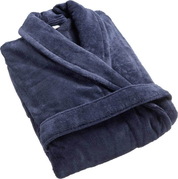 Image du produit micasa Louis (M)