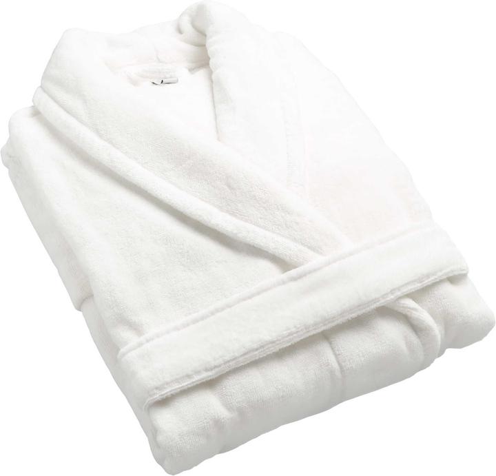 Actual product image micasa Louis (L)