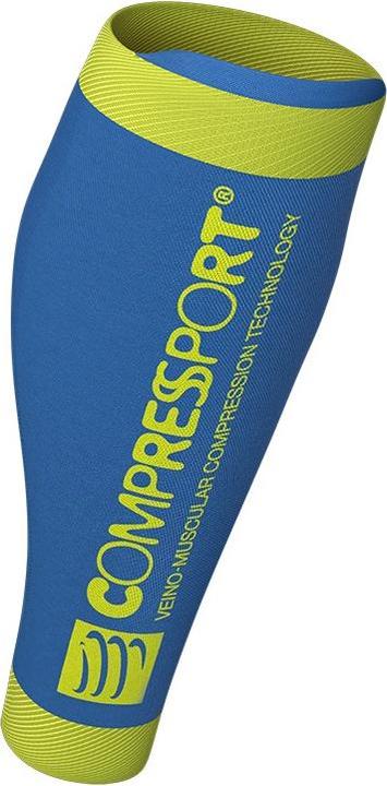 Produktbild Compressport Calf R2 V2 (42, 44, 46)