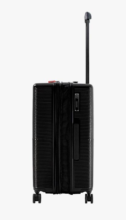 Actual product image Scicon AirGround - TrolleyExpandable (75 l)