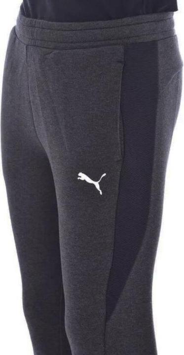 Produktbild Puma Jr-Hosen (140)