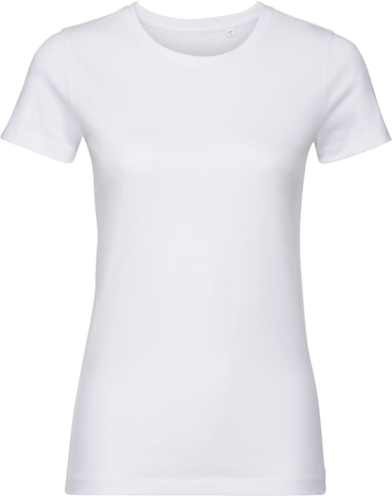 Immagine prodotto Russell Maglietta autentica (XL)