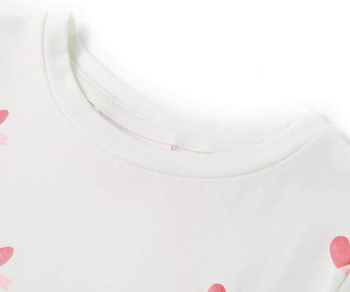 Actual product image vidaXL Janka (128)