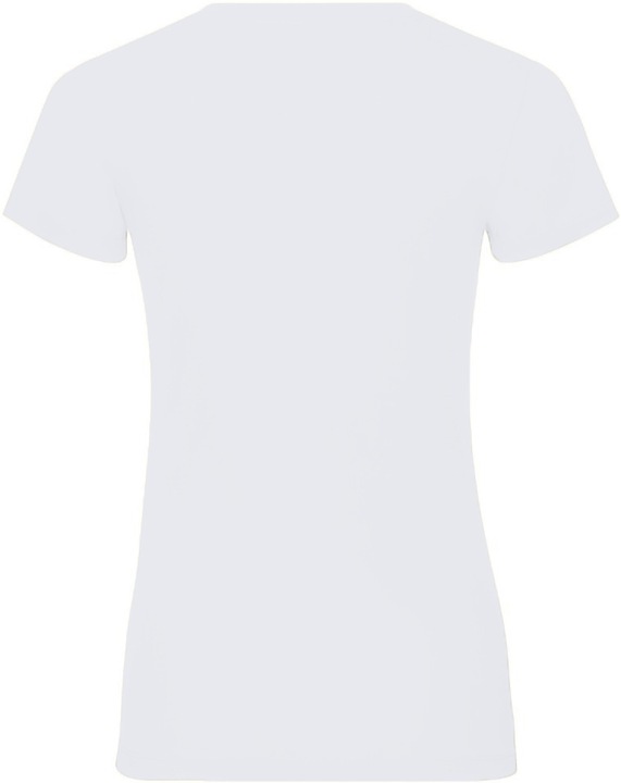 Immagine prodotto Russell Maglietta autentica (XL)