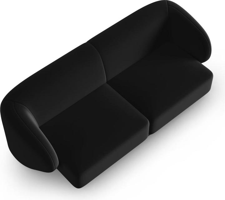 Actual product image CXL by Christian Lacroix Lionel (2 person sofa, Modular sofa)