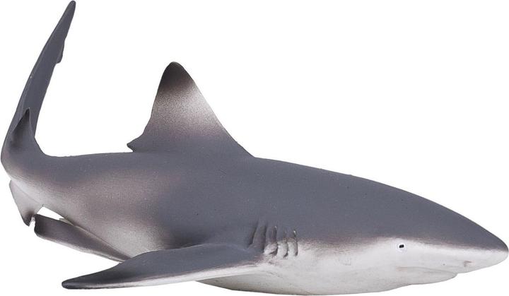 Actual product image Animal Planet Blacktip reef shark