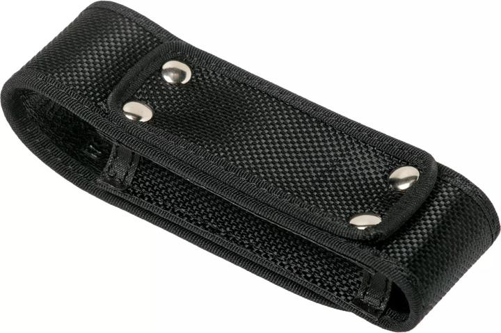 Produktbild Victorinox Gürteltasche