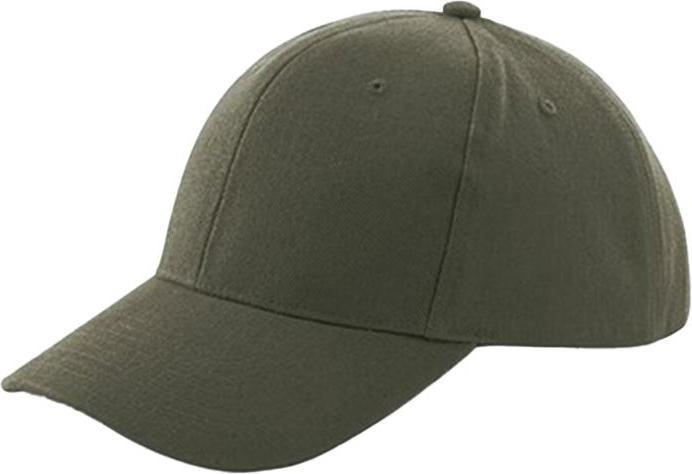 Produktbild Beechfield ProStyle BaseballMütze