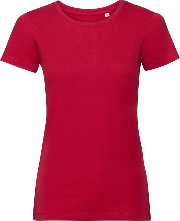 Rosso