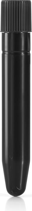 Immagine prodotto Collistar Infinito Mascara Refill 01 - Extra Nero (01, Extra Black)