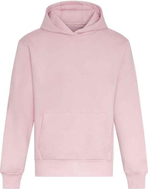 Immagine prodotto Awdis Felpa con Cappuccio Firma Adulto Unisex (XS)