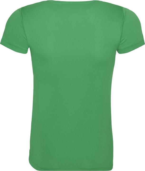 Immagine prodotto Awdis Just Cool Sport Tshirt Unicolor (L)
