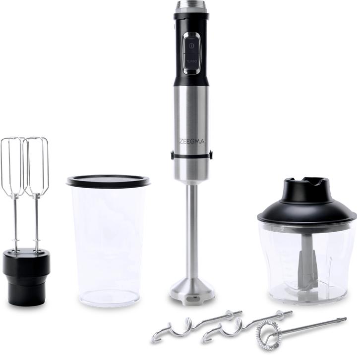 Image du produit Zeegma Handy Chef