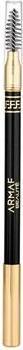 Image du produit Armaf Crayon à sourcils Enchanting Brow - Crayon à sourcils 1.2 ml 01 Dark Brown (01 Dark Brown)