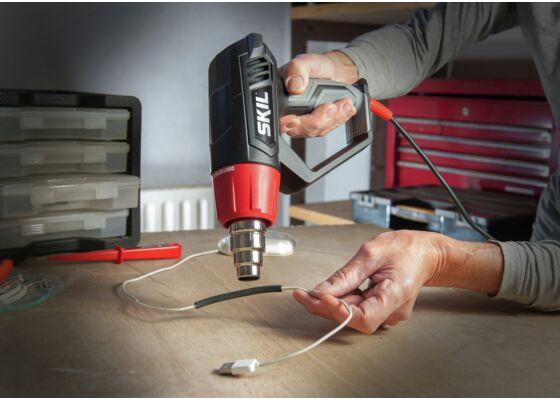Produktbild Skil HEAT GUN 8003FD