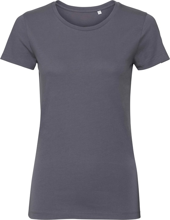 Grigio scuro
