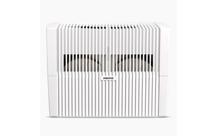 Produktbild Venta LW45 Classic-Original (68 m²)