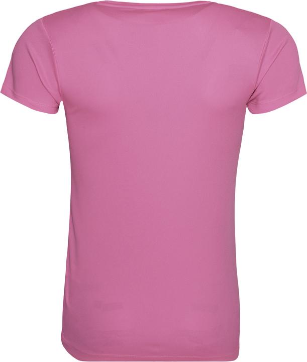 Produktbild Awdis Just Cool Sport TShirt unifarben (M)