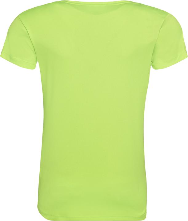 Produktbild Awdis UTRW686 P (XS)