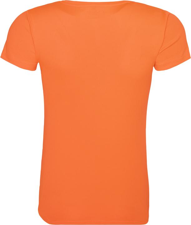 Produktbild Awdis Just Cool Sport TShirt unifarben (M)