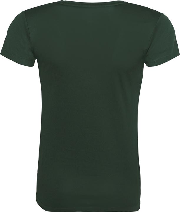 Produktbild Awdis Just Cool Sport TShirt unifarben (XL)