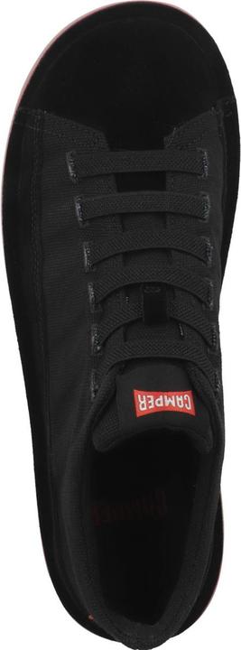 Produktbild Camper Beetle (41)