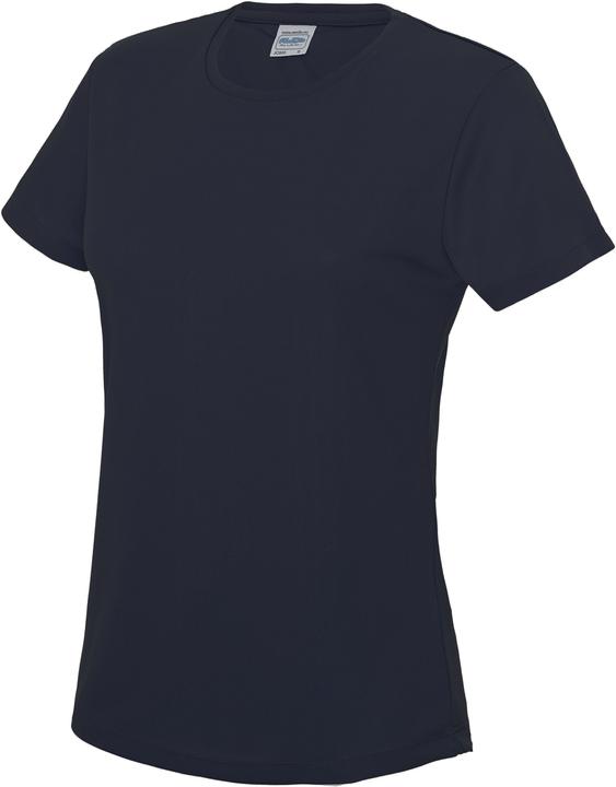 Produktbild Awdis Just Cool Sport TShirt unifarben (XXL)
