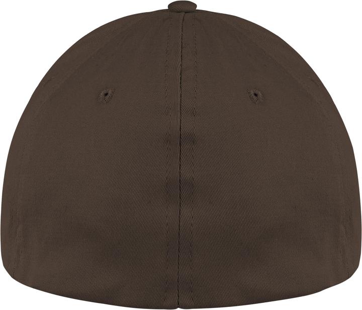 Actual product image Normani Summer cap Neys (S/M)