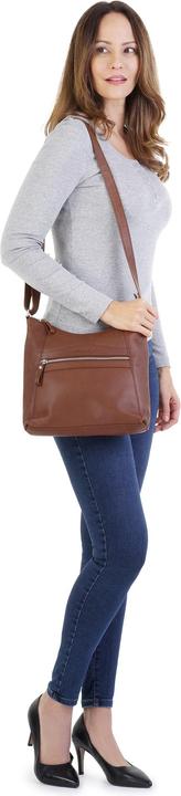 Immagine prodotto Betty Barclay Umhängetasche