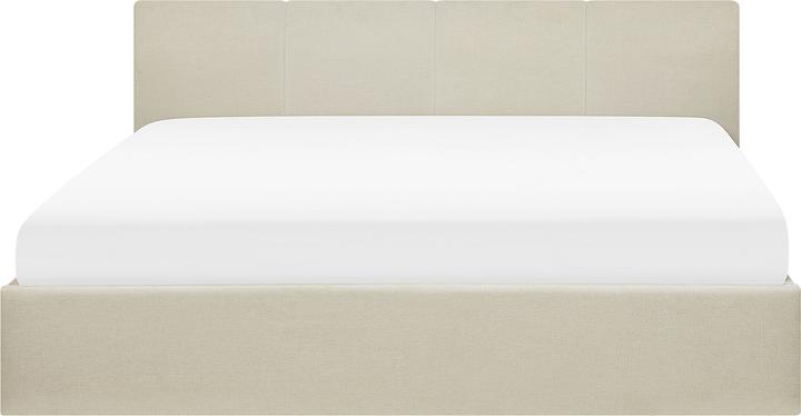 Actual product image Beliani Orbey (180 x 200 cm)