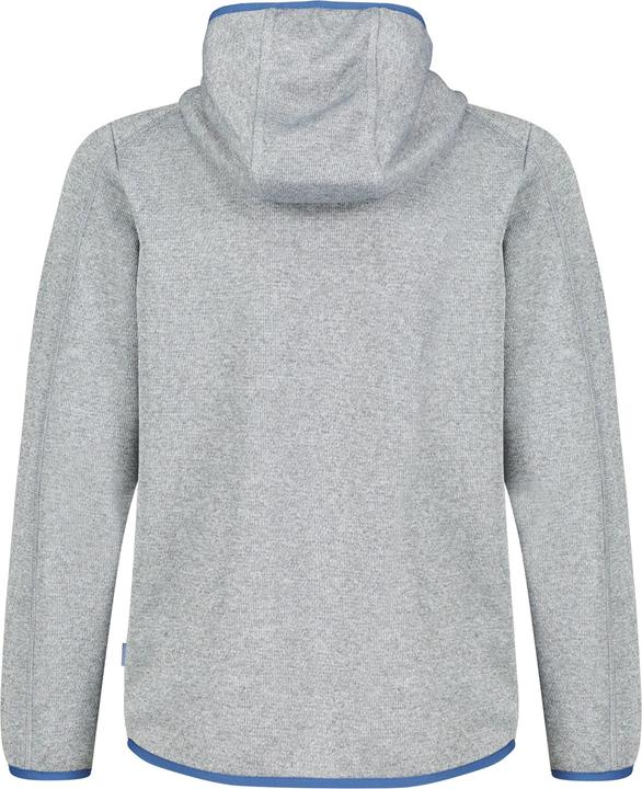 Produktbild Meru Warrington B (140)