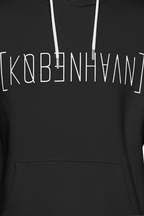 Immagine prodotto Solid Kbh (M)