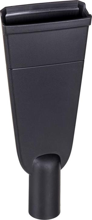 Image du produit Kärcher Kit de nettoyage de l'intérieur d'une voiture