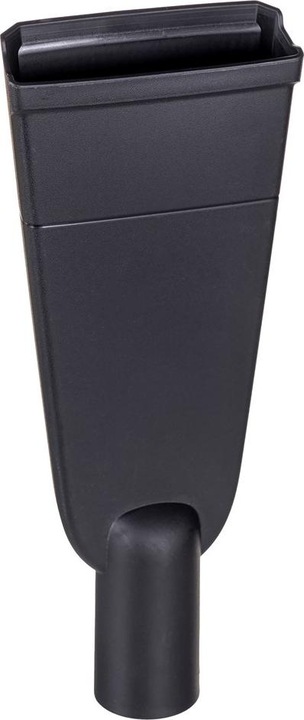 Actual product image Kärcher Car interior cleaning set