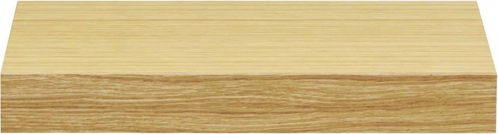 Actual product image micasa Danube (40 x 22 x 5 cm)