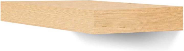 Actual product image micasa Danube (40 x 22 x 5 cm)