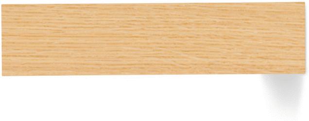 Produktbild micasa Donau (60 x 22 x 5 cm)