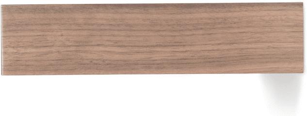 Produktbild micasa Donau (60 x 22 x 5 cm)