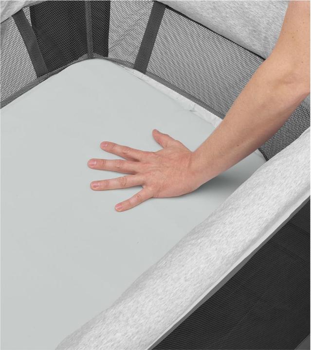 Actual product image Maxi-Cosi Swift