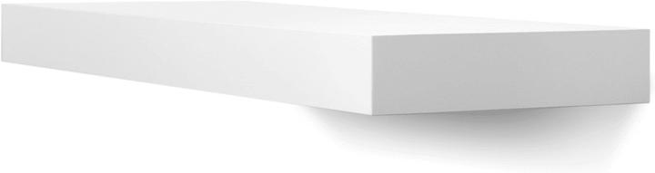 Actual product image micasa Danube (60 x 22 x 5 cm)