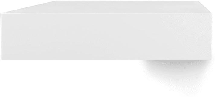 Actual product image micasa Danube (60 x 22 x 5 cm)