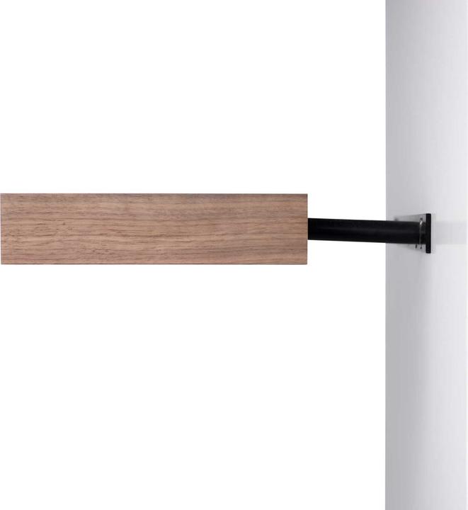 Produktbild micasa Donau (60 x 22 x 5 cm)