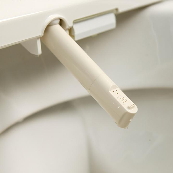 Produktbild Aquaperl Clean