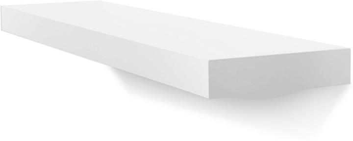 Produktbild micasa Donau (90 x 22 x 5 cm)