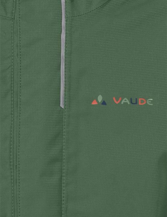 Immagine prodotto Vaude Escape Light IV (104)