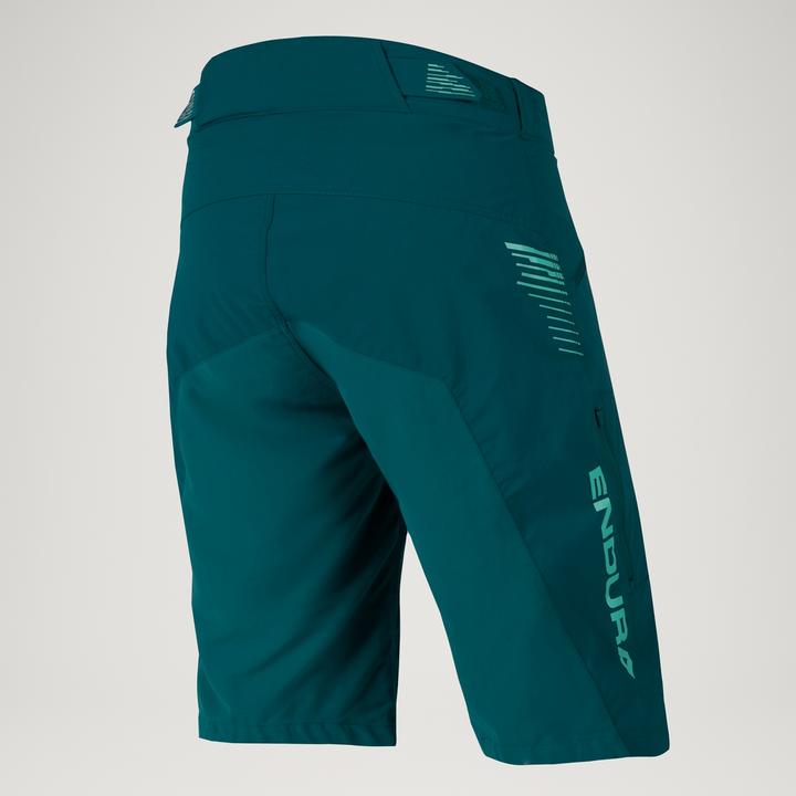 Produktbild Endura Singletrack II (S)