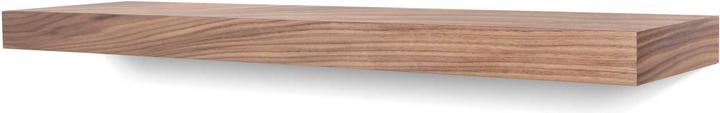 Image du produit micasa Danube (90 x 22 x 5 cm)
