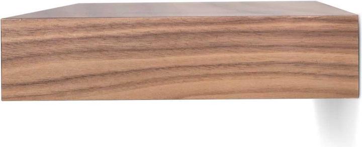 Image du produit micasa Danube (90 x 22 x 5 cm)